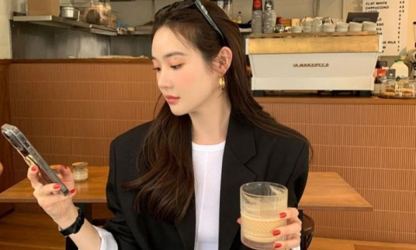 Vì sao ngày càng có nhiều người dùng 2-3 tài khoản ngân hàng cùng lúc?