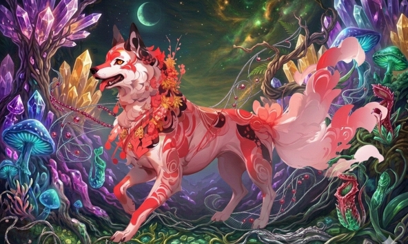 3 con giáp có bản lĩnh tự mua nhà, không nhờ vả ai