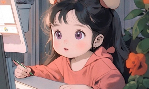 3 cung hoàng đạo nhí bình thường hiền ơi là hiền… nhưng một khi bị chọc giận thì sẵn sàng 'bùng nổ' không ai đỡ nổi!