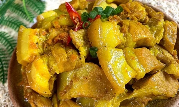 3 loại gia vị giúp 'dọn rác' cho mạch máu, loại thứ 2 ăn hàng ngày còn đẩy lùi nguy cơ đột quỵ, nhồi máu cơ tim