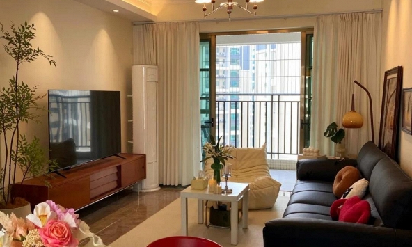 7 thiết kế nhà 'khổ trước sướng sau': Tốn tiền 1 lần nhưng nhàn thân, tiết kiệm 10 năm dọn dẹp