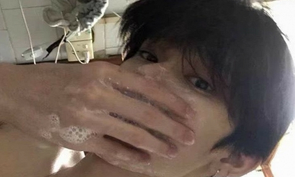 Cảnh báo đặc biệt đến những người thích tắm ngay trước khi đi ngủ, dù vào mùa hè!