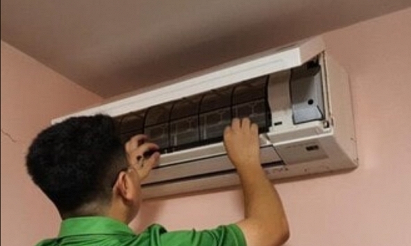 Cảnh báo đặc biệt tới các gia đình bật điều hòa cả ngày