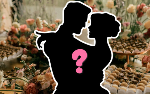 Cặp diễn viên Việt bí mật hẹn hò 4 năm nay đã chịu công khai, lộ chi tiết sắp về chung một nhà