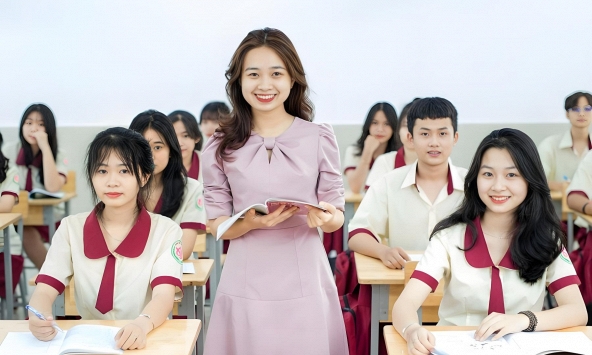 Chính thức: Không cấm dạy thêm, học thêm chính đáng từ ngày 15/5