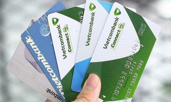 Công an cảnh báo: Cấm tuyệt đối làm điều sau với tài khoản ngân hàng