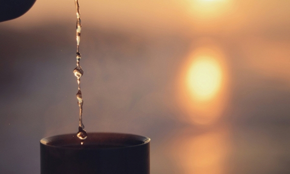 Công nghệ khử trùng nước bằng ánh nắng chỉ trong vòng chưa đầy 1 giờ