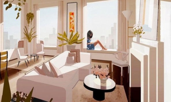 Cú 'phản đòn' khiến cả nhà vợ đứng hình ngay giữa phòng khách: Hệ quả của lòng tốt bị đem ra 'làm thịt'