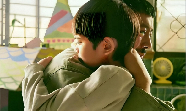 Đừng trách trẻ KHÓ DẠY, có thể cha mẹ đang vô tình làm tổn thương con bằng 10 hành vi này