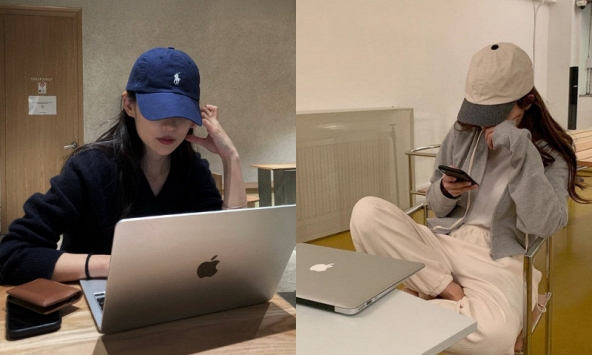 Làm tự do: Vỡ mộng vì không chấm công, không ai quản