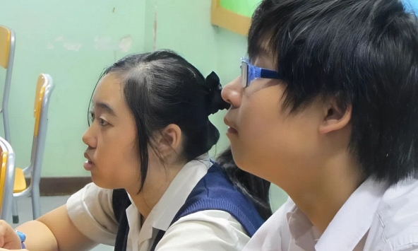 Những người trông 'KÉM SANG' thường lớn lên trong gia đình có 5 thói quen xấu này!