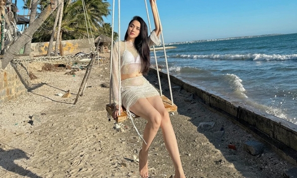 Nữ diễn viên đình đám một thời rao bán nhà gần 6 tỷ ở Hà Nội