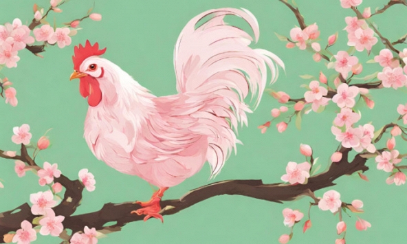 Tử vi ngày mới 9/4: 3 con giáp đón nhận dòng chảy tài lộc dồi dào, càng chăm chỉ sẽ càng giàu có