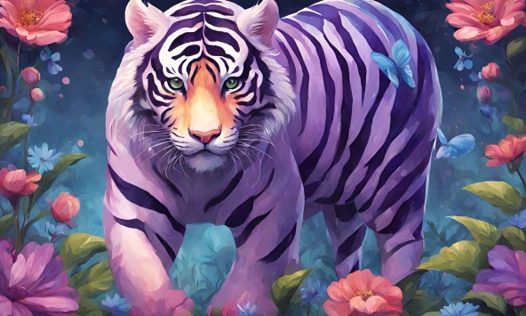 3 con giáp nam 'tay trắng dựng cơ đồ', mua nhà không nhờ vả ai