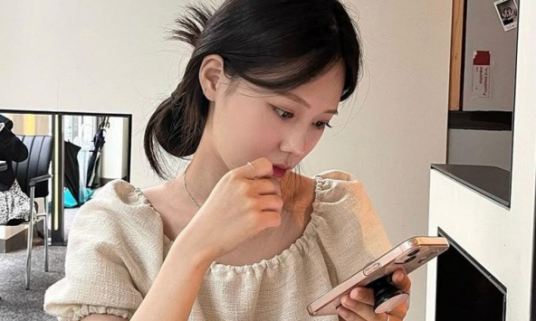 Đề xuất tăng lương cơ sở lên 2.530.000đ từ 1/7: Ai được lợi, lương thực nhận tăng bao nhiêu? Không thuộc nhóm này thì sao?