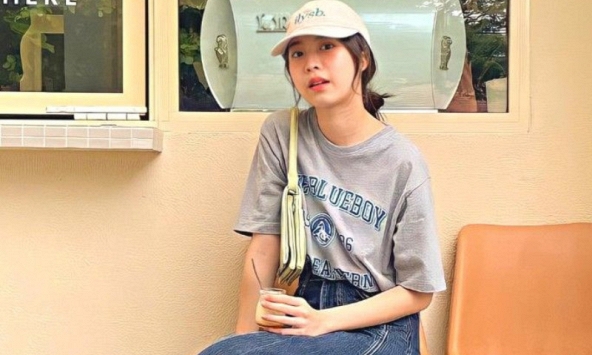 Đi làm 7 năm tiết kiệm được 500 triệu xong chẳng biết làm gì