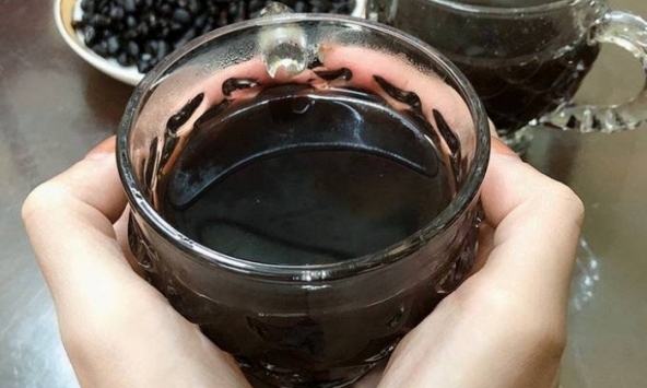 Đột quỵ rất “sợ” loại nước quen thuộc với người Việt, giá cực hời, chỉ vài trăm nghìn tha hồ uống cả tuần