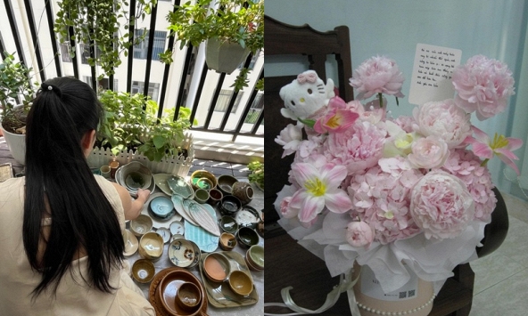 Trend “Mình là…” đang hot trên Threads là gì?