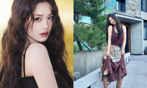 Không phải keto hay detox, đây mới là lý do giúp một ảnh hậu giảm 25kg trong 6 tháng mà không tăng cân trở lại