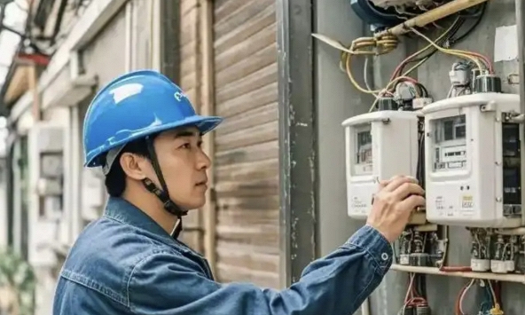 Mua nhà rồi để trống 4 năm, người đàn ông phát hiện hóa đơn điện nhảy vọt 90 triệu, tòa phán quyết: Không cần phải trả