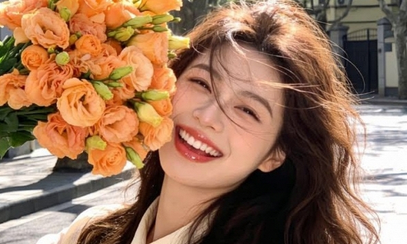 Não bắt đầu teo lại sau tuổi 30! Bác sĩ Nhật cảnh báo: Sớm làm 5 việc để 'tự cứu lấy mình'