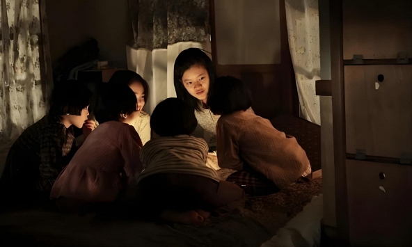 Nghịch lý giáo dục: Khi trẻ còn dám cãi lời cha mẹ, chứng tỏ gia đình đó vẫn còn hy vọng