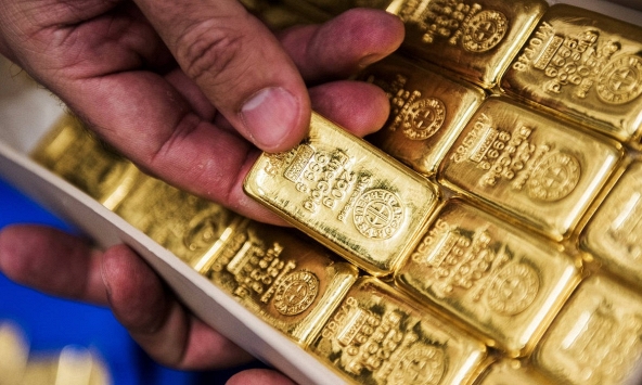 Người mua vàng nhớ kỹ điều sau