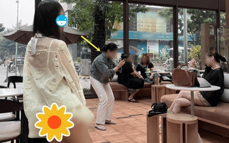 Nhận diện hội 'meo meo' - nỗi ám ảnh ở các quán cà phê 'hot hit': 1 ly nước, chục bộ đồ, trăm kiểu pose hớ hênh phiền nhiễu
