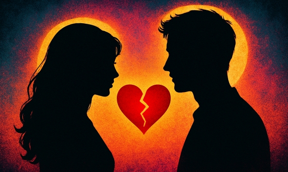 Nữ diễn viên xưng hô vợ chồng, khoe giấy đăng ký kết hôn với bạn trai hoá ra chỉ là cú lừa chiêu trò gây chú ý