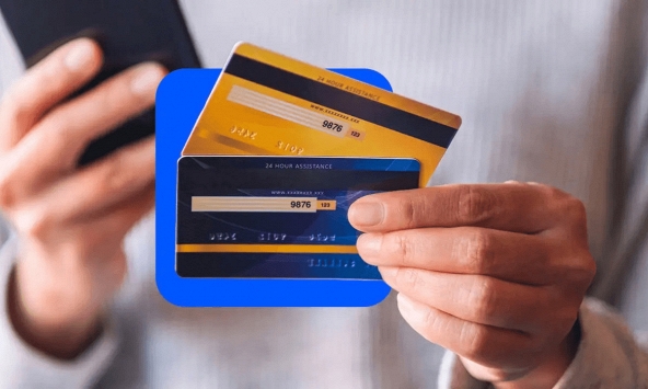 Phong tỏa tài khoản ngân hàng, triệu tập làm việc nếu người dùng có hành vi sau