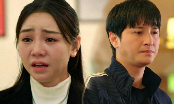 Quỳnh Kool bước chân vào đời rồi, thế phim Việt giờ vàng bao giờ mới chịu lớn đây?