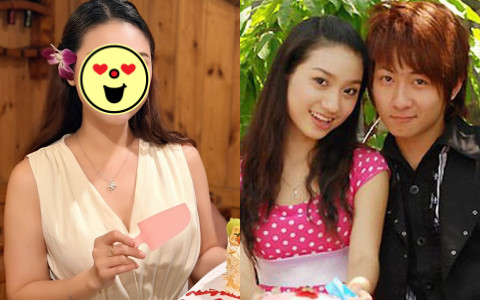 Sao nữ là tiểu thư trong 'Mùa Hè Sôi Động' có đời thật nhiều biến cố, huỷ hôn thiếu gia trước 1 tuần đám cưới 