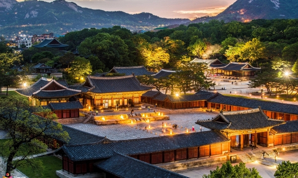 Tin vui: Một quốc gia vừa cho phép nhóm khách Việt này xin visa hạn tới 10 năm, đã có nhiều đường bay thẳng 