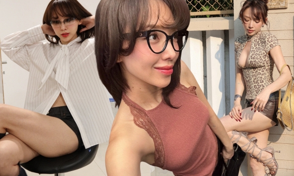 Tóc Tiên tuổi 37: Visual bén đứt tay, nhận mưa lời khen vì mặc đẹp