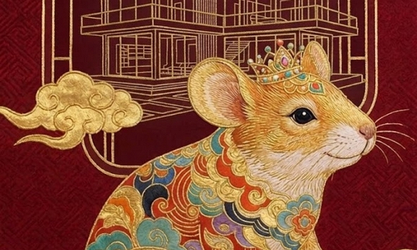 Top 3 con giáp biết nắm bắt thời điểm, dễ mua được nhà đất giá hời