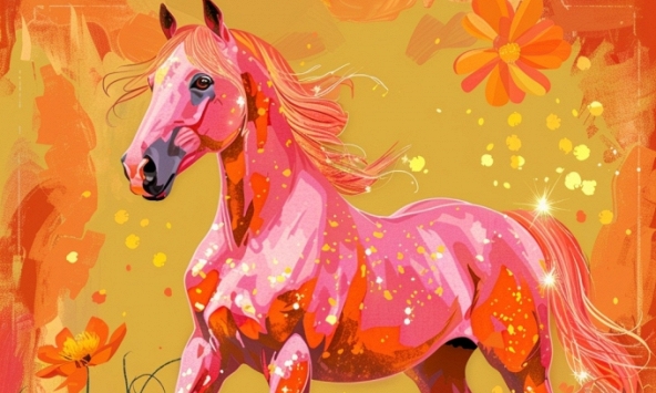 Tử vi ngày mới 10/4: 3 con giáp may mắn được Thần tài ưu ái, tài chính khởi sắc rực rỡ