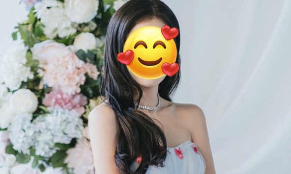 Từng bị đồn bí mật cưới đại gia sinh 2 con, nữ diễn viên này giờ có gia đình viên mãn: Cách dạy con thì quá hay!