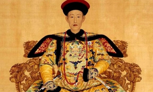 1 thứ khiến vua Càn Long mê mẩn suốt 6 lần vi hành, bắt Ngự thiện phòng nấu bằng được: Giờ chợ Việt bán sẵn, giá chỉ vài nghìn đồng