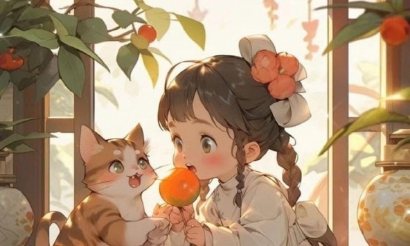 3 cung hoàng đạo nhí có khả năng tiếp thu siêu đỉnh, chỉ cần nói một lần là biết hết