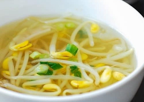 5 loại rau được coi là 'vua thải độc' trong thời tiết nắng nóng, 4 loại đầu chợ Việt chẳng bao giờ thiếu!