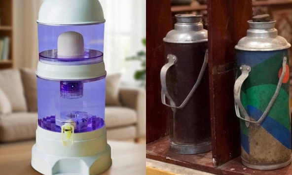 6 món đồ nhìn tưởng lỗi thời nhưng dùng vẫn ngon: Nhiều món “ăn đứt” đồ đắt tiền