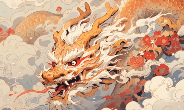  Bậc thầy phong thủy Trung Quốc dự đoán 4 con giáp tăng mạnh tài sản ròng trong 5 ngày cuối tháng 2 Âm lịch: Top 1 trúng mánh lớn