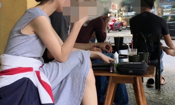 Cảnh báo đặc biệt với người dân: Một hành vi có thể bị phạt tới 40 triệu đồng