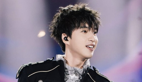 Điểm yếu chí mạng của HIEUTHUHAI