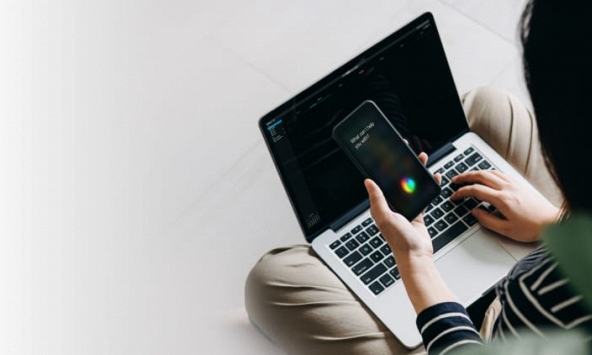 Hành vi nhiều người vẫn đang làm có thể bị phạt tới 1 tỉ đồng, tất cả người dùng mạng xã hội chú ý