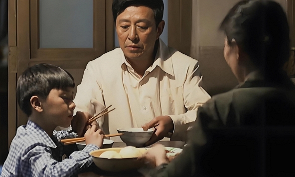 Hơn cả điểm số, đây là 4 đặc điểm từ nhỏ dự báo một đứa trẻ sau này sẽ cực kỳ giỏi kiếm tiền