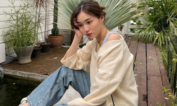 Lương 15 triệu “đủ sống là may”, chẳng tiết kiệm nổi: Thực trạng chung hay chỉ là lời ngụy biện?