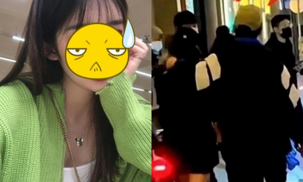 Nàng thơ 1999 sinh con cho thiếu gia nhưng bị ruồng bỏ: Giờ bể nợ bị kiện ra tòa, phải ra siêu thị bán quần áo 12 tiếng mưu sinh