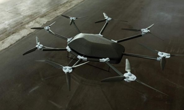 Nga đạt ngưỡng đột phá mới trong lĩnh vực thế mạnh, tạo ra siêu phẩm 'hiếm có khó tìm'