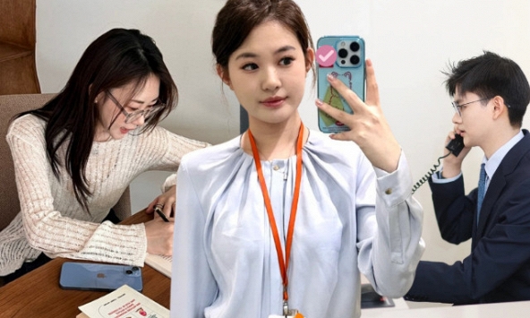 Nghỉ việc ở 'Big4 ngân hàng tại Việt Nam' sau 6 năm, cô gái tuyên bố 'không hối hận': Thực tế bấp bênh đang đợi?